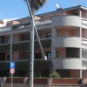  Appartamento Interno 4