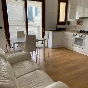 Appartamento Ada's House