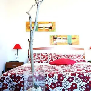  Appartamento Vacanze Sul Mare